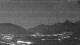 Scena 15.06.2025 04:05
