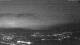 Scena 30.04.2025 04:05