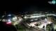 Caorle 01.05.2025 04:05