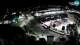 Caorle 06.07.2025 04:05