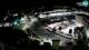 Caorle 08.07.2025 04:05