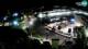 Caorle 08.07.2025 04:05