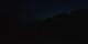Reigoldswil 20.06.2026 04:48