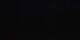 Reigoldswil 09.06.2025 04:48