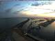 Warnemünde 14.06.2025 04:05