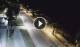 Porto San Giorgio 30.04.2025 04:05