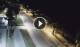 Porto San Giorgio 01.05.2025 04:05