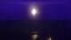 Sainte-Adresse 11.07.2025 04:05