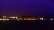 Sainte-Adresse 14.07.2025 04:15