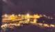 Le Croisic 15.06.2025 04:05