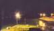 Le Croisic 30.04.2025 04:06