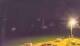 Le Croisic 01.05.2025 04:06