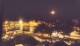 Le Croisic 09.06.2025 04:05