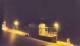 Le Croisic 03.07.2025 04:05