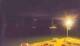 Le Croisic 15.07.2025 04:15