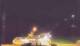 Le Croisic 06.07.2025 04:05