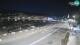 Vela Luka 14.07.2025 04:15