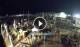 Riccione 30.04.2025 04:06