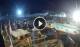 Riccione 11.07.2025 04:05
