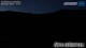 Andelsbuch 15.03.2025 04:49