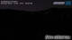 Andelsbuch 30.04.2025 04:49