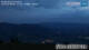 Andelsbuch 11.07.2025 04:49
