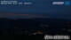 Andelsbuch 08.06.2025 04:49
