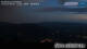 Andelsbuch 13.07.2025 04:49