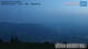 Andelsbuch 09.06.2025 04:49