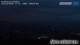 Andelsbuch 15.07.2025 04:49