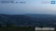 Andelsbuch 15.06.2025 04:49