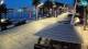 Split 12.05.2025 04:45