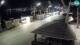 Split 01.05.2025 04:45