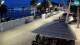 Split 10.07.2025 04:45