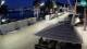 Split 11.07.2025 04:45