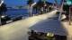 Split 01.07.2025 04:45