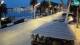 Split 09.06.2025 04:45