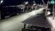 Split 20.03.2025 04:45