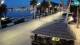 Split 03.07.2025 04:45