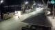 Split 30.04.2025 04:45