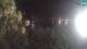 Povile 08.07.2025 04:05