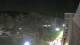 Millersburg, Pennsylvania 30.04.2025 04:22