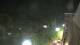 Millersburg, Pennsylvania 09.06.2025 04:22