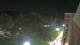 Millersburg, Pennsylvania 22.03.2025 04:22