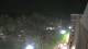 Millersburg, Pennsylvania 29.04.2025 04:22