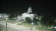Morganton, North Carolina 30.04.2025 04:22