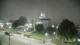 Morganton, North Carolina 12.07.2025 04:22