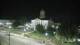 Morganton, North Carolina 18.03.2025 04:22