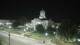 Morganton, North Carolina 09.06.2025 04:22
