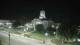 Morganton, North Carolina 03.07.2025 04:22
